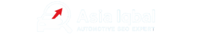 automotive- seo- expert- united- states